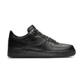 Nike Air Force 1 Low Sneakers – Triple Black